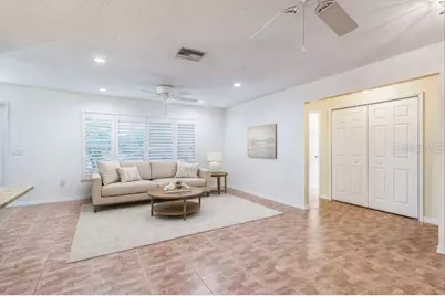 22465 Lewiston  Avenue, Port Charlotte, FL 33952 - Photo 10