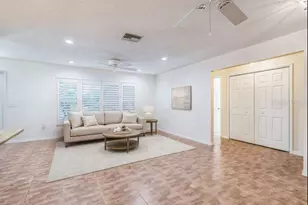 22465 Lewiston Ave, Port Charlotte, FL 33952 - Photo 10