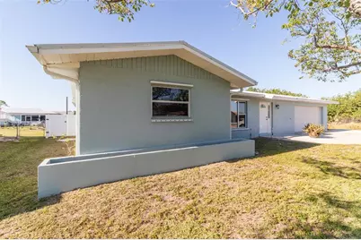 22465 Lewiston  Avenue, Port Charlotte, FL 33952 - Photo 26