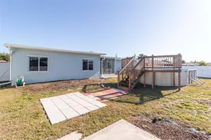 22465 Lewiston Ave, Port Charlotte, FL 33952 - Photo 28