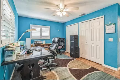 22465 Lewiston  Avenue, Port Charlotte, FL 33952 - Photo 24