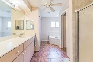 22465 Lewiston Ave, Port Charlotte, FL 33952 - Photo 14