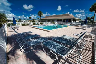 855 Iglesia Drive, North Port, FL 34287 - Photo 44