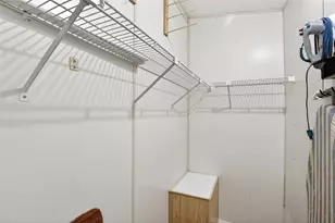 855 Iglesia Dr, North Port, FL 34287 - Photo 18