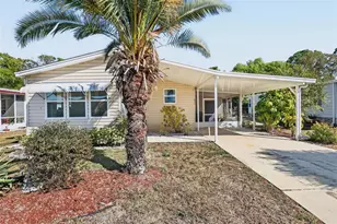 855 Iglesia Dr, North Port, FL 34287 - Photo 28