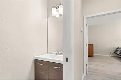 3023 Minuteman Lane, Brandon, FL 33511 - Photo 8