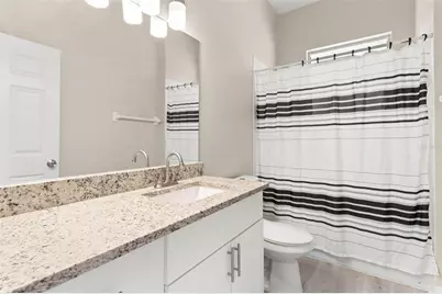 3023 Minuteman Lane, Brandon, FL 33511 - Photo 26