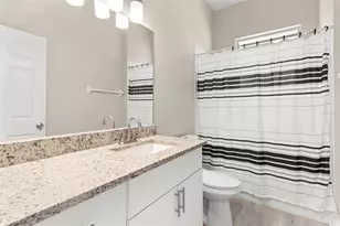 3023 Minuteman Ln, Brandon, FL 33511 - Photo 26