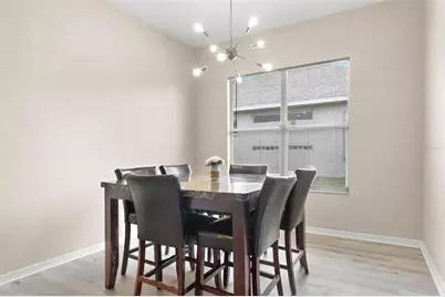 3023 Minuteman Lane, Brandon, FL 33511 - Photo 18