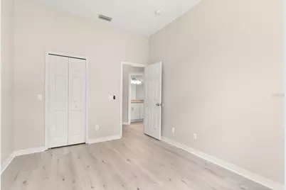 3023 Minuteman Lane, Brandon, FL 33511 - Photo 28