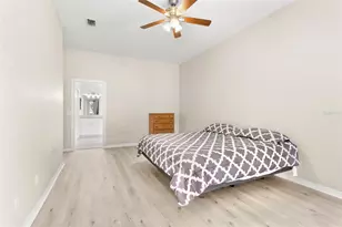 3023 Minuteman Ln, Brandon, FL 33511 - Photo 10