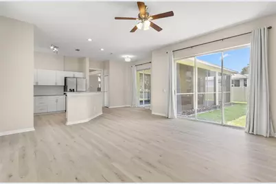 3023 Minuteman Lane, Brandon, FL 33511 - Photo 22