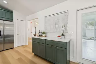 8443 Ridgebrook Cir, Odessa, FL 33556 - Photo 12