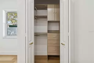 8443 Ridgebrook Cir, Odessa, FL 33556 - Photo 44