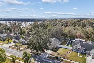 8443 Ridgebrook Cir, Odessa, FL 33556 - Photo 92