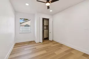 8443 Ridgebrook Cir, Odessa, FL 33556 - Photo 42