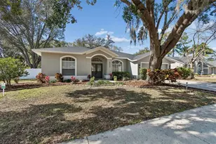 8443 Ridgebrook Cir, Odessa, FL 33556 - Photo 14