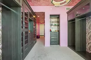 5120 Marina Wy, Tampa, FL 33611 - Photo 20