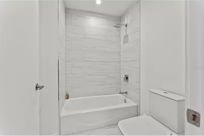 5120 Marina Way #14002, Tampa, FL 33611 - Photo 36