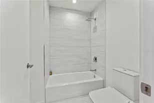 5120 Marina Wy, Tampa, FL 33611 - Photo 36