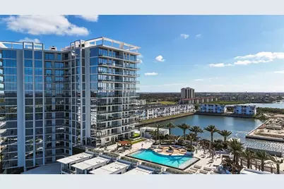 5120 Marina Way #14002, Tampa, FL 33611 - Photo 48