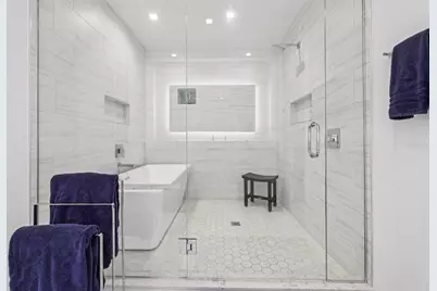 5120 Marina Way #14002, Tampa, FL 33611 - Photo 26