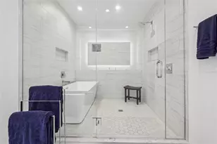 5120 Marina Wy, Tampa, FL 33611 - Photo 26