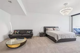 5120 Marina Wy, Tampa, FL 33611 - Photo 24