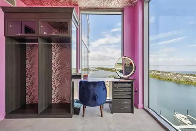 5120 Marina Way #14002, Tampa, FL 33611 - Photo 18