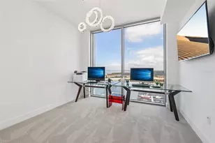 5120 Marina Wy, Tampa, FL 33611 - Photo 32