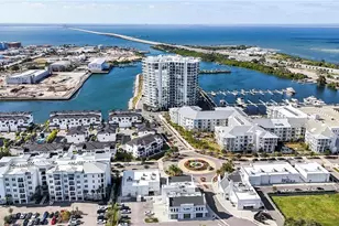 5120 Marina Wy, Tampa, FL 33611 - Photo 2