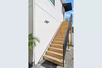 511 S Melville Avenue, Tampa, FL 33606 - Photo 1