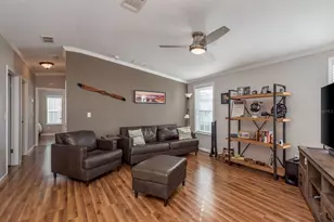 20000 US Hwy 19 N, Clearwater, FL 33764 - Photo 10