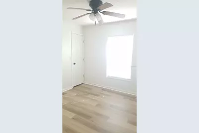 4834 Timber Way, Zephyrhills, FL 33542 - Photo 26