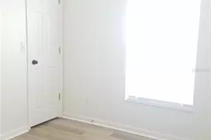 4834 Timber Way, Zephyrhills, FL 33542 - Photo 26