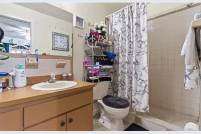 5600 59th Way N, Saint Petersburg, FL 33709 - Photo 30