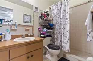 5600 59th Way N, Saint Petersburg, FL 33709 - Photo 30