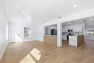 37718 McMinn Ave, Dade City, FL 33525 - Photo 24