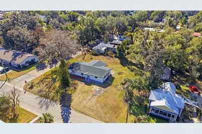 37718 McMinn Avenue, Dade City, FL 33525 - Photo 48