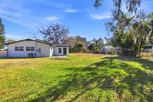 37718 McMinn Ave, Dade City, FL 33525 - Photo 40