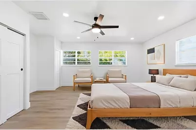 37718 McMinn Avenue, Dade City, FL 33525 - Photo 34