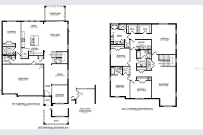 19828 Holly Flats Lane, Land O Lakes, FL 34638 - Photo 16