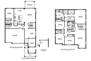 19828 Holly Flts Ln, Land O Lakes, FL 34638 - Photo 16