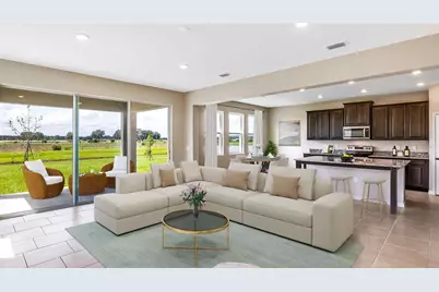 19828 Holly Flats Lane, Land O Lakes, FL 34638 - Photo 8