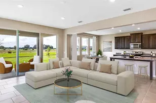 19828 Holly Flts Ln, Land O Lakes, FL 34638 - Photo 8