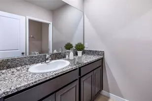 19828 Holly Flts Ln, Land O Lakes, FL 34638 - Photo 14