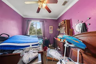 209 Dennison Rd, Lutz, FL 33548 - Photo 10