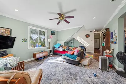 209 Dennison Road, Lutz, FL 33548 - Photo 4