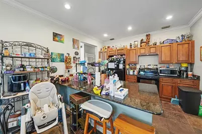 209 Dennison Road, Lutz, FL 33548 - Photo 6