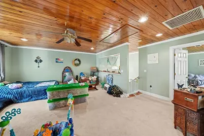 209 Dennison Road, Lutz, FL 33548 - Photo 18